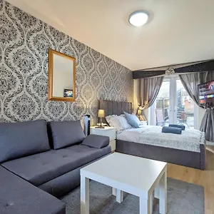  Holiday home Guest Near Centre Anfield Free Parking